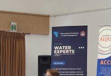 澳门科技大学李行伟校长一行到访非洲埃塞俄比亚开创中国和非洲合作新领域