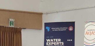 澳门科技大学李行伟校长一行到访非洲埃塞俄比亚开创中国和非洲合作新领域