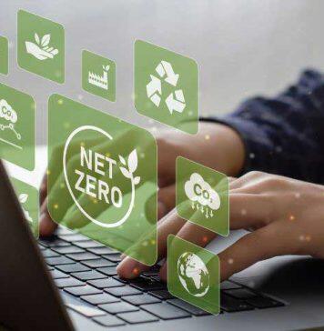 澳大利亚莫道克大学中选澳洲政府高等教育微证书试验计划