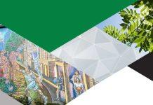 城市林木树冠覆盖遇上环境公平