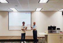 高智团队成果获脑启发认知系统国际会议最佳学生论文奖