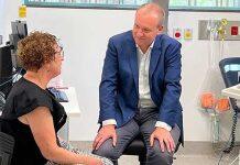 澳大利亚蒙纳士大学研究人员研发拯救生命的革命性新胆固醇药物