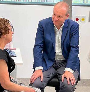 澳大利亚蒙纳士大学研究人员研发拯救生命的革命性新胆固醇药物