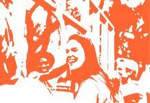 英国提赛德大学学子在Eco-Fix MOBIE设计挑战赛中成功夺冠