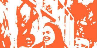 英国提赛德大学学子在Eco-Fix MOBIE设计挑战赛中成功夺冠