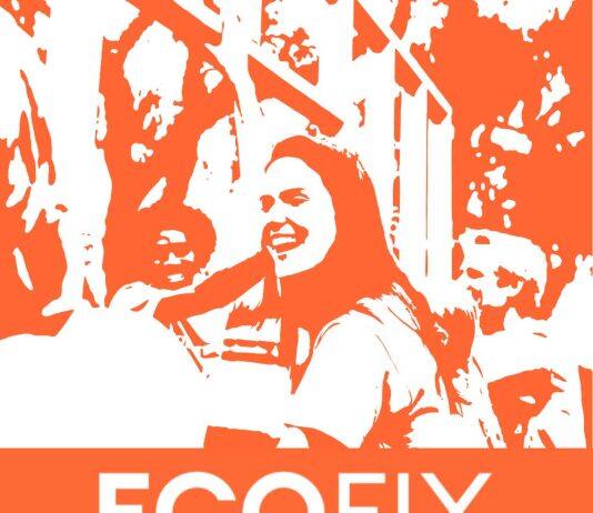 英国提赛德大学学子在Eco-Fix MOBIE设计挑战赛中成功夺冠