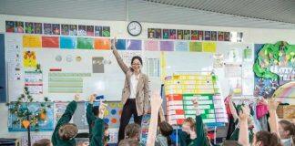 为什么选择澳大利亚蒙纳士大学的教育学院?