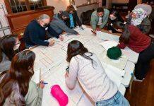 美国南加州大学Dornsife文理学院获数百万美元资助致力构筑绿色洛杉矶