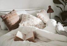 睡眠质量和脑力之间有怎样的联系?蒙纳士研究人员为你揭秘!