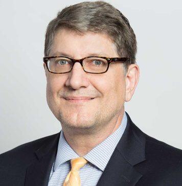 马里兰史密斯商学院Russell Wermers教授的论文荣获顶尖科研奖项