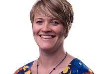 布拉专家研发“团队型教学法”荣获国家级教学研究员奖