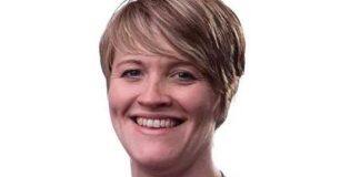 布拉专家研发“团队型教学法”荣获国家级教学研究员奖