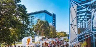 澳大利亚蒙纳士大学发布2024年中国留学生课程介绍