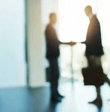 GSB观点|禁止部分事实的信息披露会促使公司管理层披露更多信息吗?