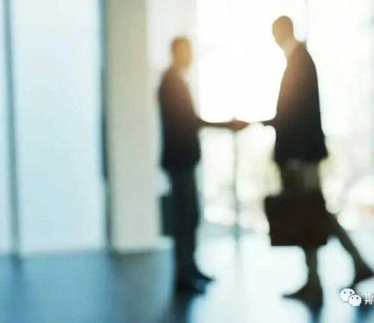 GSB观点|禁止部分事实的信息披露会促使公司管理层披露更多信息吗?