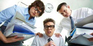 KEDGE案例实验室荣获法国国际管理学术协会年度最佳教学案例奖