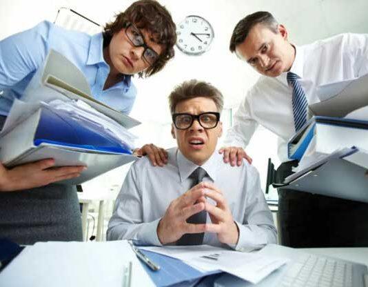 KEDGE案例实验室荣获法国国际管理学术协会年度最佳教学案例奖