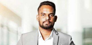 英国提赛德大学国际商学院学生获得Adobe数字前沿设计大赛总冠军