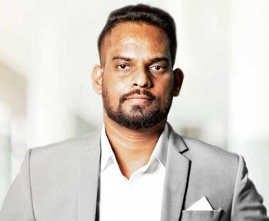 英国提赛德大学国际商学院学生获得Adobe数字前沿设计大赛总冠军