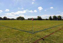 伯恩茅斯大学Chapel Gate项目获得170万英镑投资