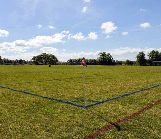 伯恩茅斯大学Chapel Gate项目获得170万英镑投资