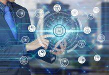 西浦-百度人工智能创新联合体筹备工作稳步推进 苏州市委书记曹路宝作出指示