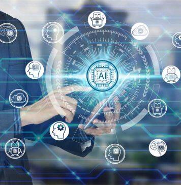 西浦-百度人工智能创新联合体筹备工作稳步推进 苏州市委书记曹路宝作出指示