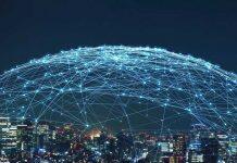 美国南加州大学土木环境工程系与达索系统合作成立卓越中心