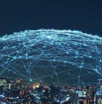 美国南加州大学土木环境工程系与达索系统合作成立卓越中心