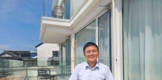 西浦科研项目获批“苏州市基础研究计划“