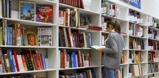 国际留学市场正在迎来新一轮的复苏