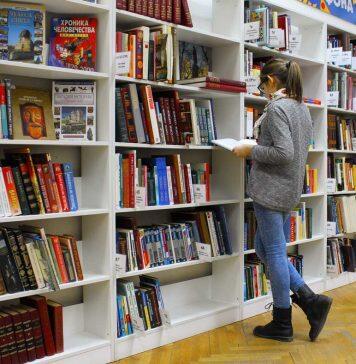 国际留学市场正在迎来新一轮的复苏