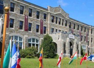 入读美国高中的最佳时机是几年级?马杜菲为你解锁美高留学最佳策略!