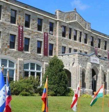 入读美国高中的最佳时机是几年级?马杜菲为你解锁美高留学最佳策略!