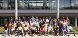 耶鲁管理学院高级管理硕士MAM项目招生季即将开启