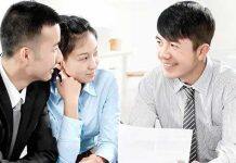 招生丨新加坡南洋理工大学公共管理研究生院英文硕士项目开放申请(2024年1月开学)