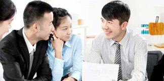 招生丨新加坡南洋理工大学公共管理研究生院英文硕士项目开放申请(2024年1月开学)