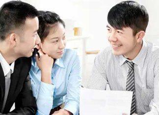 招生丨新加坡南洋理工大学公共管理研究生院英文硕士项目开放申请(2024年1月开学)