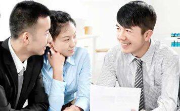 招生丨新加坡南洋理工大学公共管理研究生院英文硕士项目开放申请(2024年1月开学)