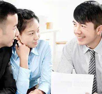 招生丨新加坡南洋理工大学公共管理研究生院英文硕士项目开放申请(2024年1月开学)