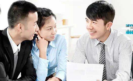 招生丨新加坡南洋理工大学公共管理研究生院英文硕士项目开放申请(2024年1月开学)