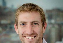 耶鲁管理学院如何塑造毕业生的职业道路