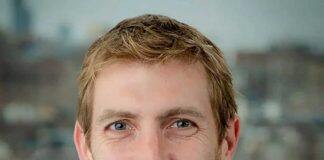 耶鲁管理学院如何塑造毕业生的职业道路