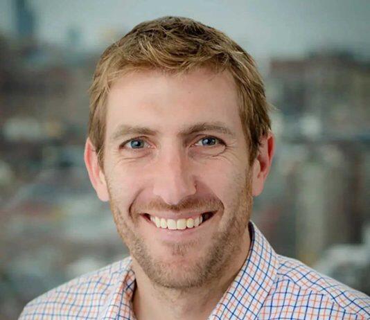 耶鲁管理学院如何塑造毕业生的职业道路