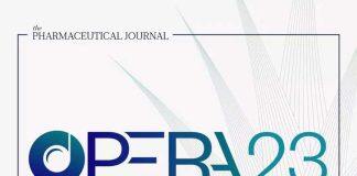 英国女王大学学者获2023年英国药学杰出早期职业科研人员奖