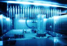 香港科技大学(广州)HPC AI融合智算中心上线试运行