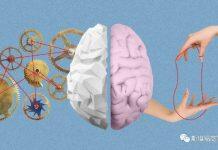 GSB观点|在人工智能无处不在的时代,作为人类都意味着什么?