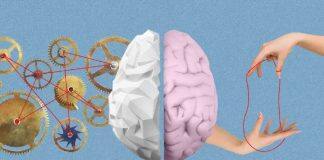 GSB观点|在人工智能无处不在的时代,作为人类都意味着什么?