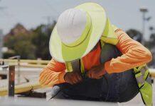 最新的太阳能项目推动南加州大学迈向更加绿色的未来