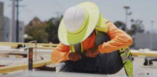 最新的太阳能项目推动南加州大学迈向更加绿色的未来